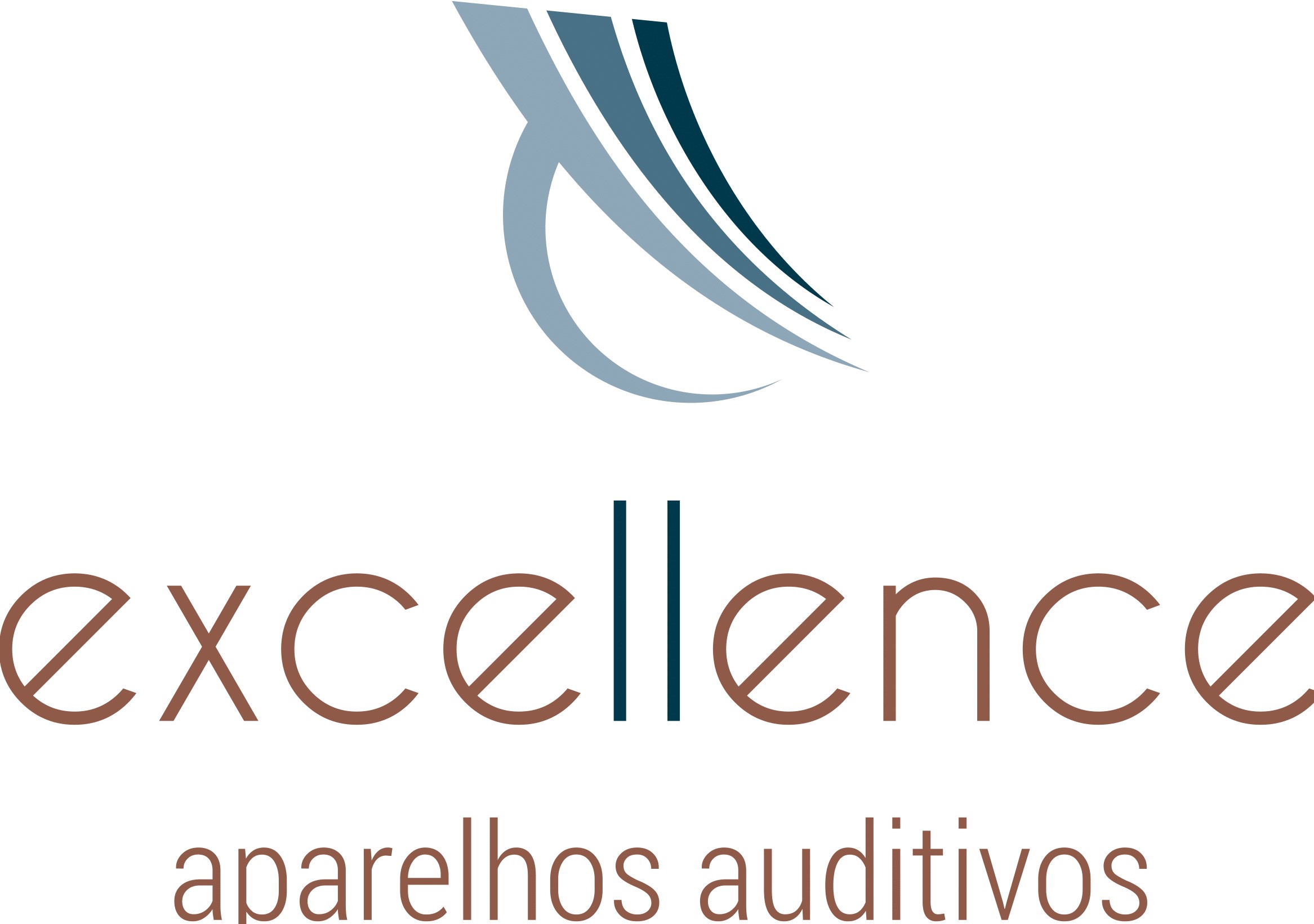 Excellence Aparelhos Auditivos